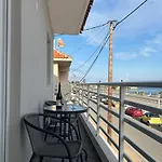 公寓 Alios Rhodes City