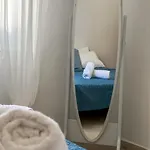 Alios 公寓 *