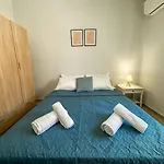 Alios *
