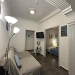 Alios 公寓