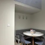 公寓 Alios